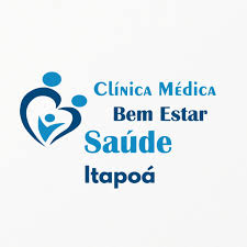 BEM ESTAR SAUDE E MEDICINA DO TRABALHO – ITAPOA LTDA