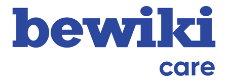 BEWIKI CARE - Hospital Biwiki