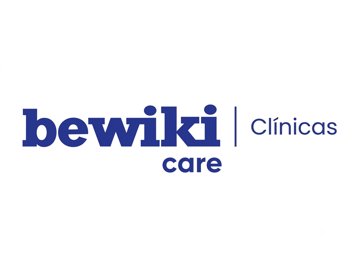 BEWIKI CARE - Hospital Biwiki