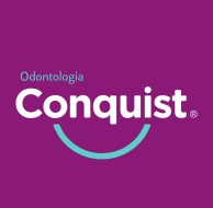 BLUMENAU SERVIÇOS ODONTOLOGICOS(CONQUIST ODONTOLOGIA)