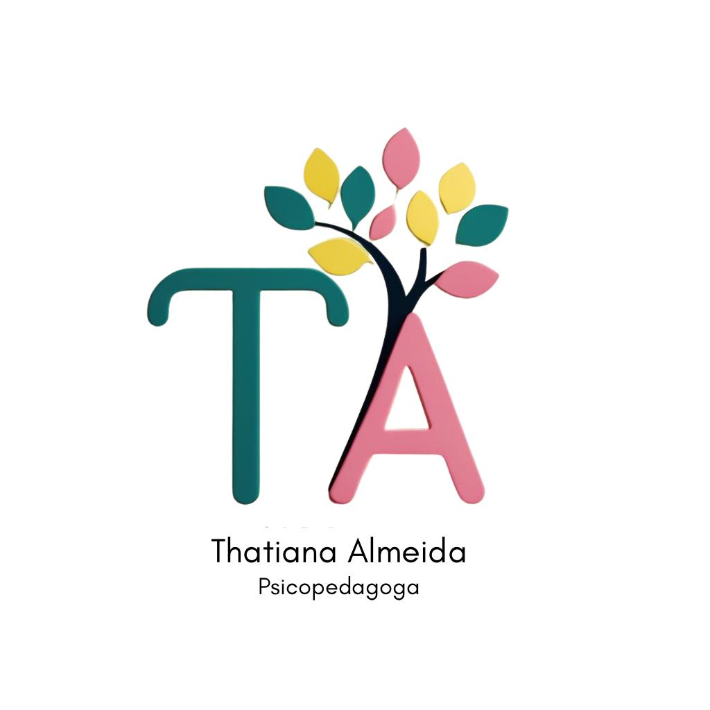 THATIANA DA SILVA ALMEIDA