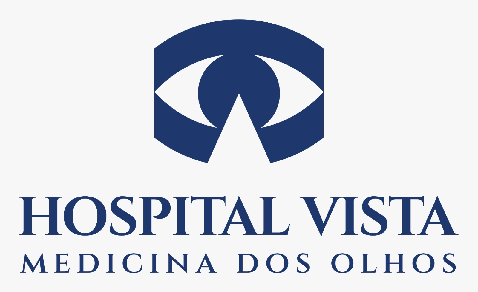 CENTRO CATARINENSE DE RETINA E VITREO LTDA