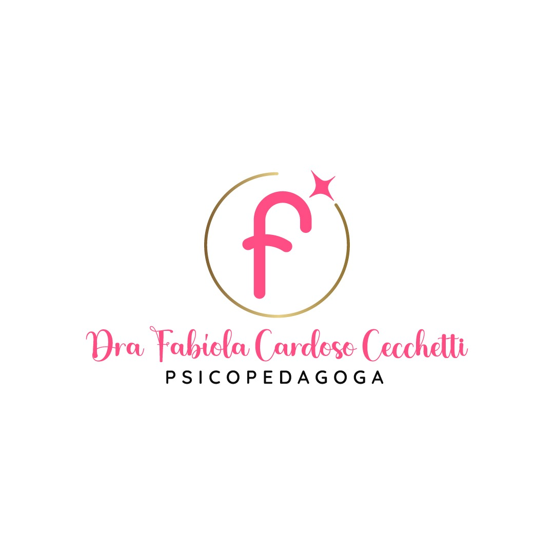 FABIOLA CARDOSO CECCHETTI