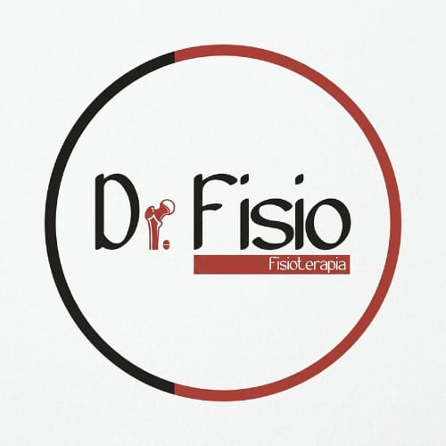 Dr. FISIO FISIOTERAPIA E PILATES LTDA