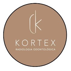 KORTEX DIAGNOSTICO ODONTOLOGICO