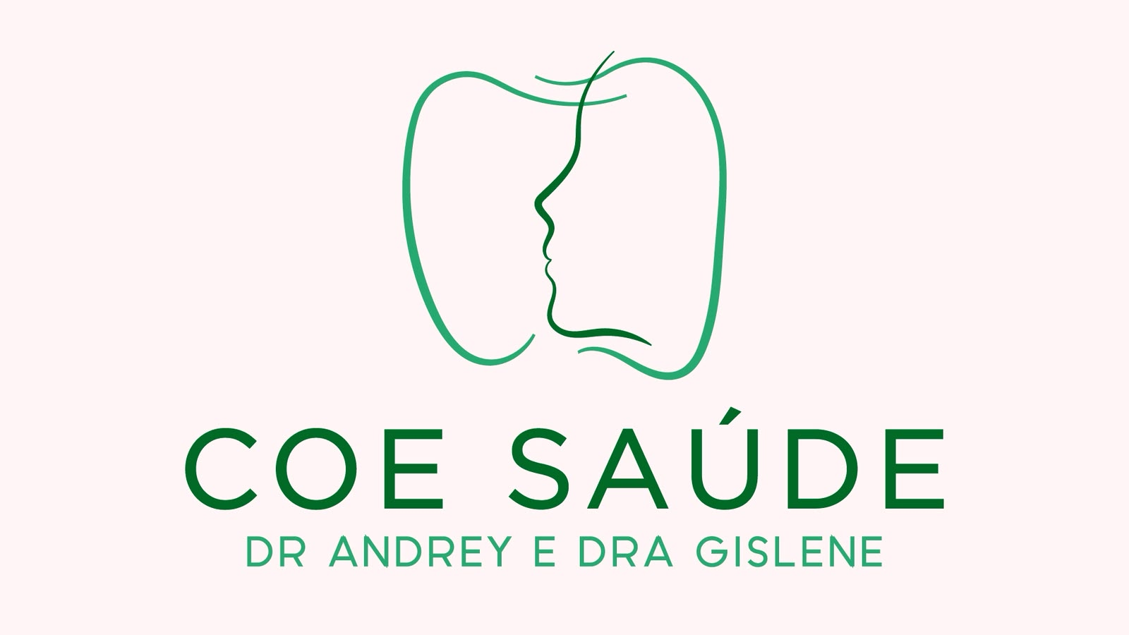 CENTRO DE ORTODONTIA ANDREY LOCKS PRAZERES LTDA(COE SAUDE) - Nova Trento