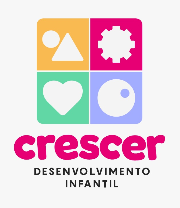 CRESCER DESENVOLVIMENTO INFANTIL LTDA