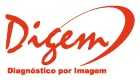 DIGEM DIAGNÓSTICO POR IMAGEM LTDA.,