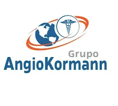 INSTITUTO CARDIO NEURO VASCULAR
