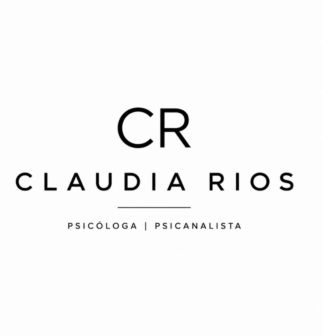 CLAUDIA LÚCIA DE OLIVEIRA RIOS