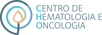 Instituto Joinvilense de Hematologia e Oncologia LTDA - JOINVILLE