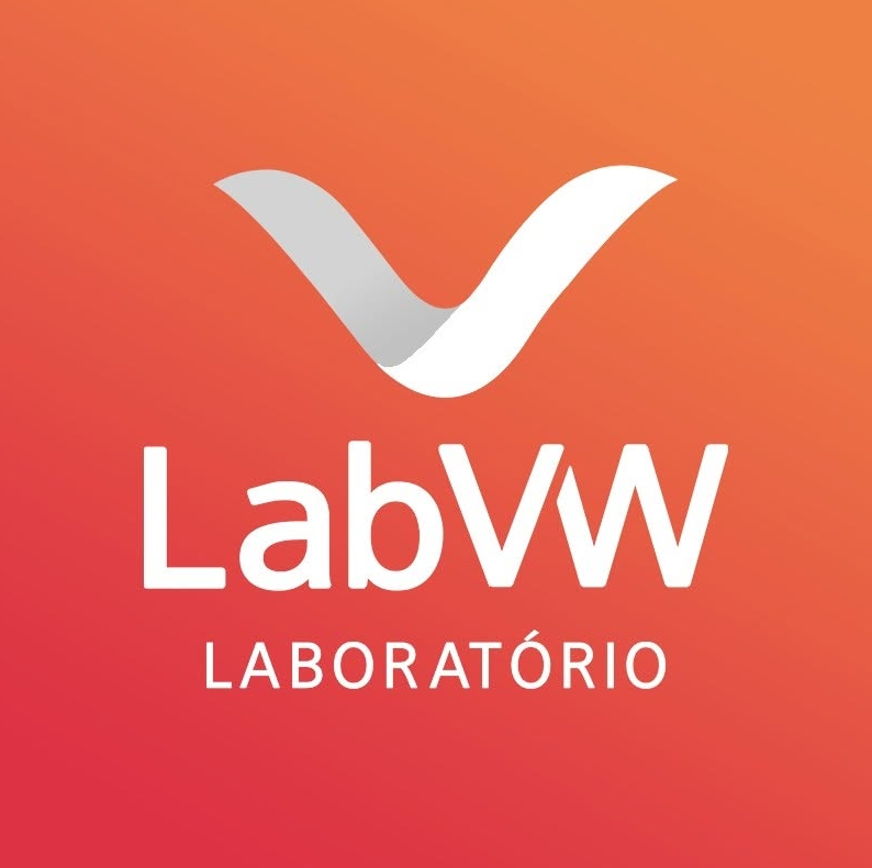 Laboratório de Análises Clinicas TWA Ltda - (LAB VW)
