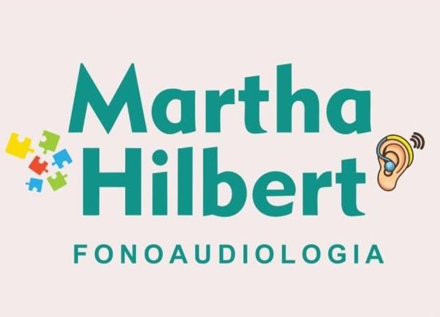 M2 FONOAUDIOLOGIA DO TRABALHO LTDA