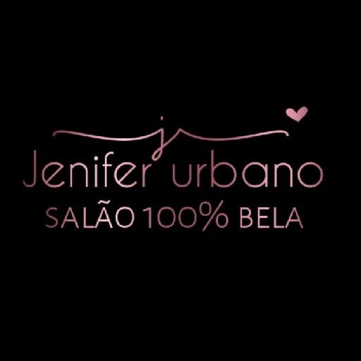 Jenifer Urbano da Silva