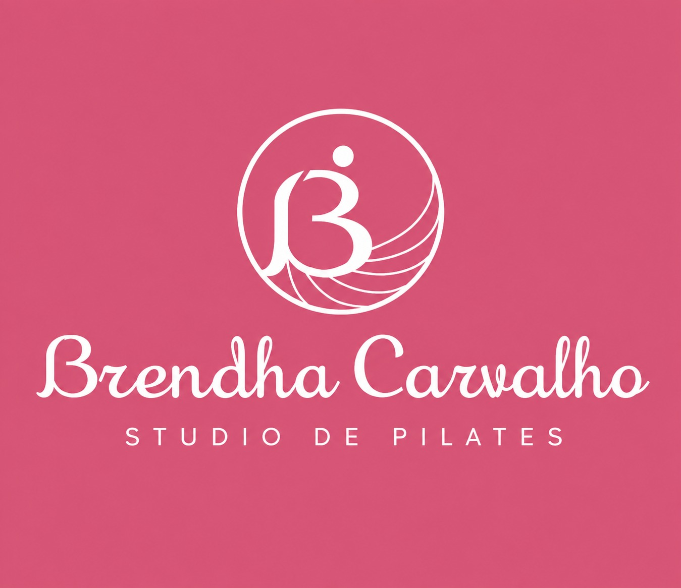 Brendha Carvalho Fisioterapia Ltda
