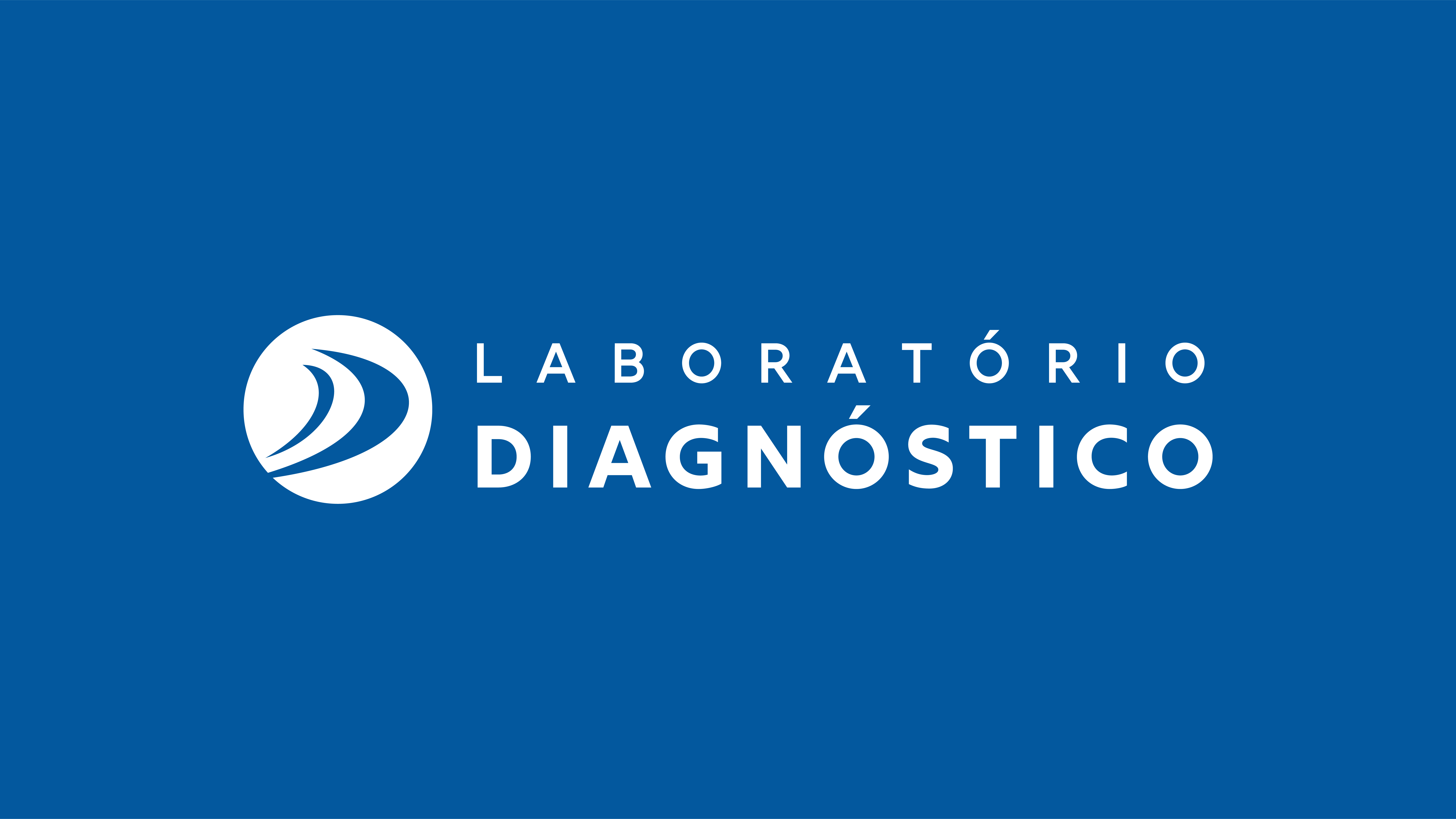 Diagnóstico laboratório de análises clínicas