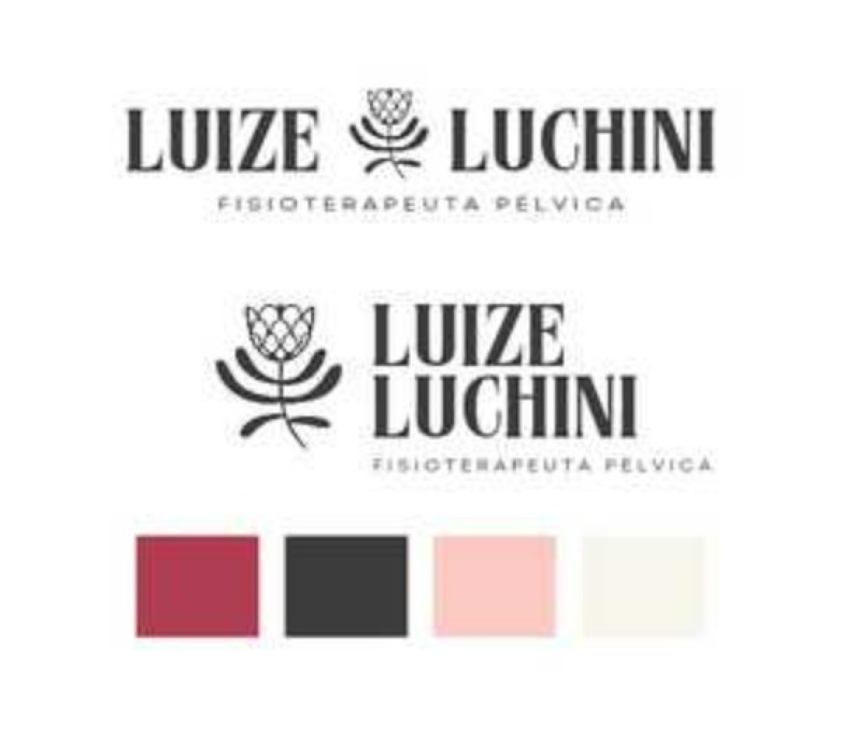 LUIZE BRUNKEN LUCHINI (FISIOTERAPEUTA PÉLVICA)