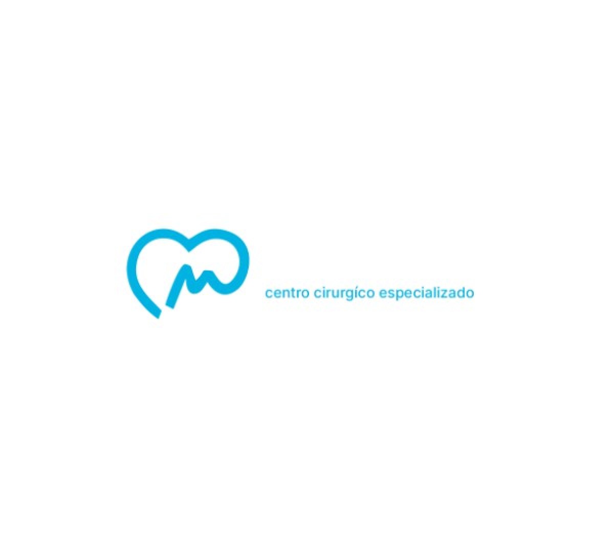 MEDIX Clinica Medica Especializada