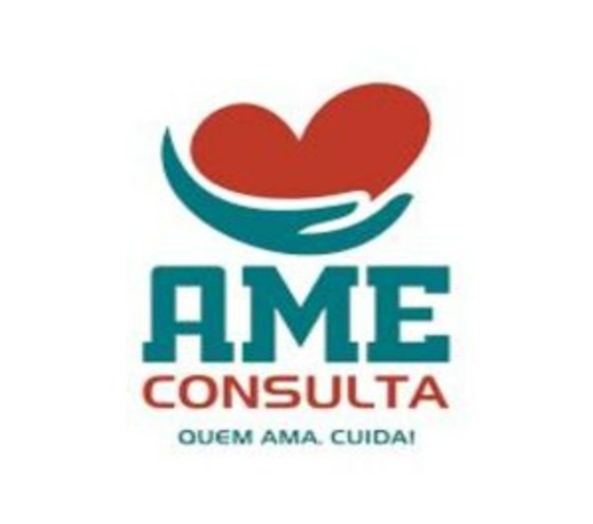 Ame Consulta Médica Especializada LTDA