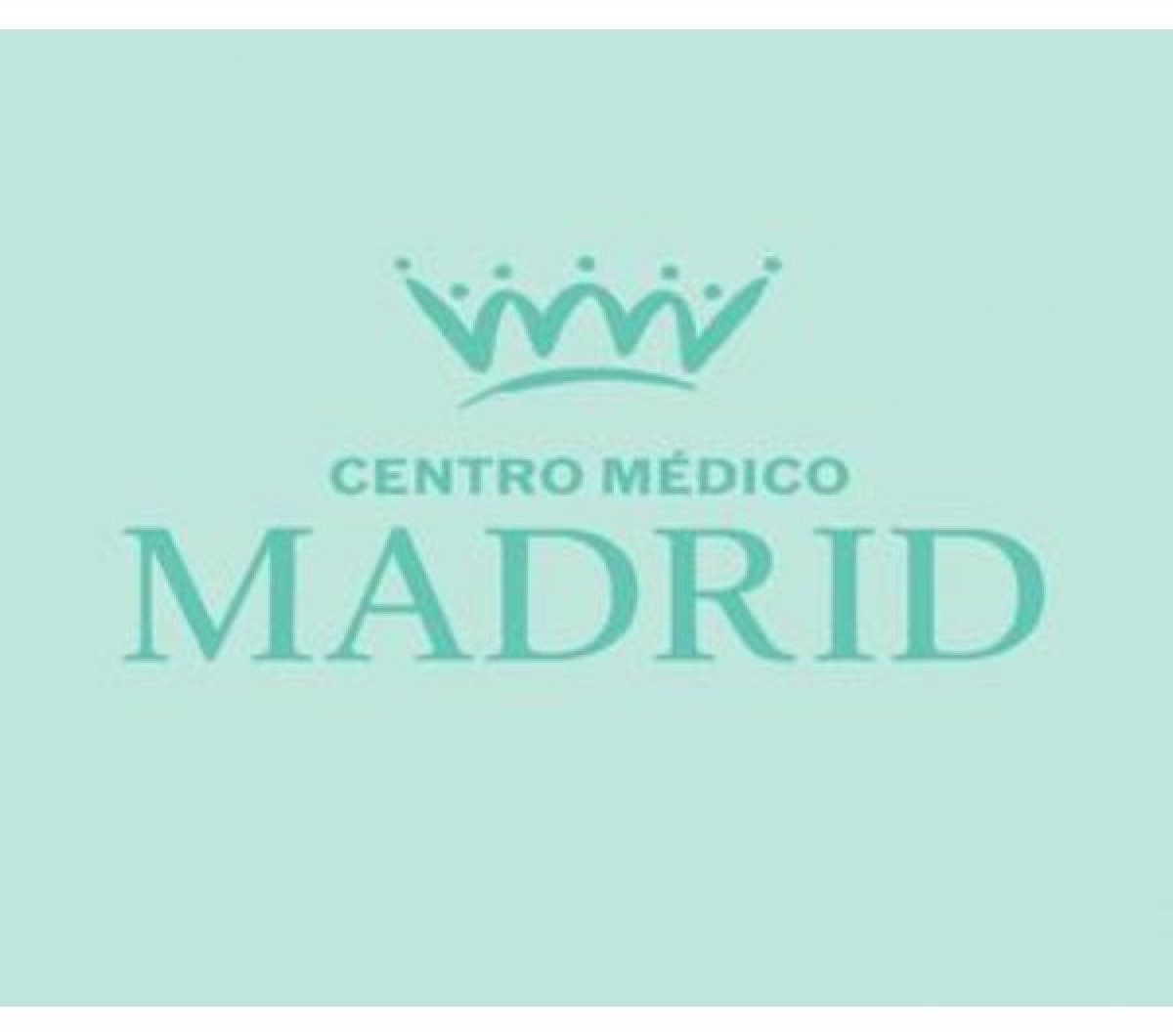 Fátima Soluções Médicas (Centro Comercial Madrid)