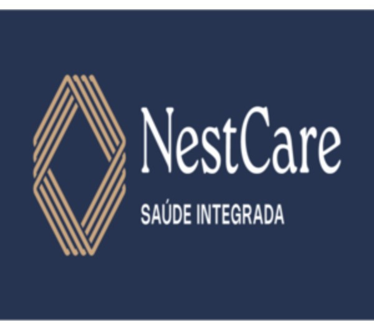 NESTCARE CLINICA MEDICA LTDA