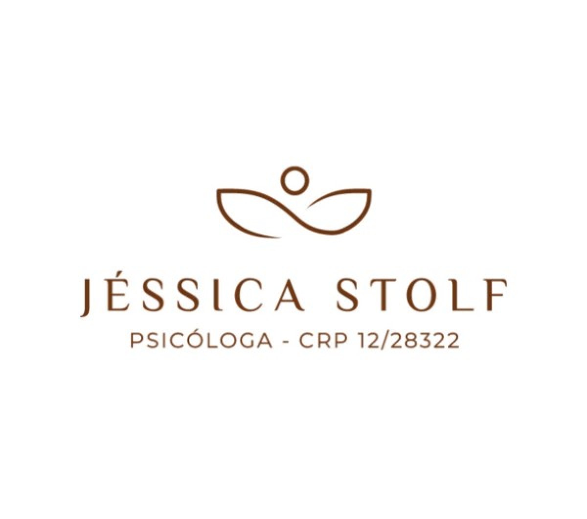 Jéssica Haendchen Stolf