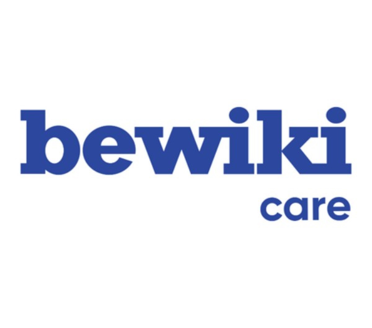 BEWIKI CARE - Hospital Biwiki