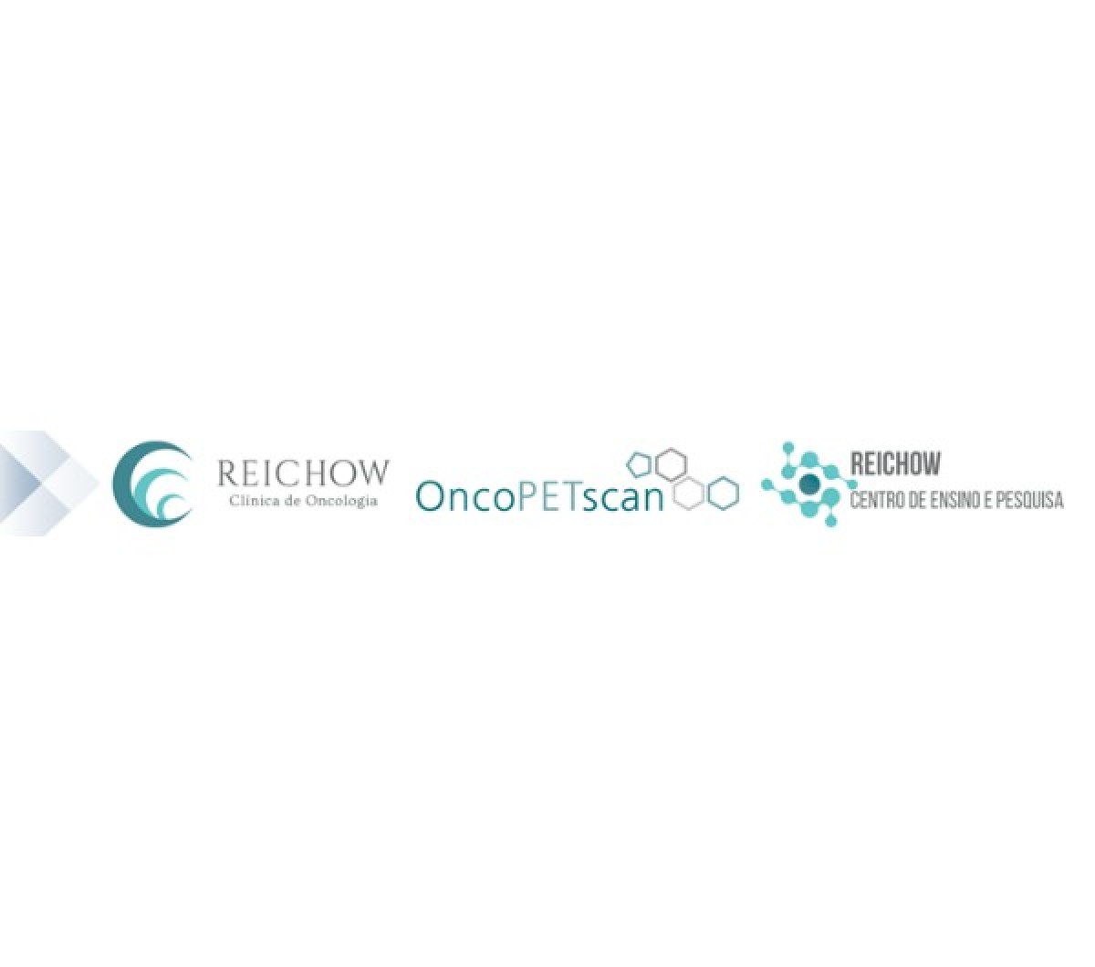 OncoPetscan Tratamento e Diagnostico por Imagem Molecular Ltda