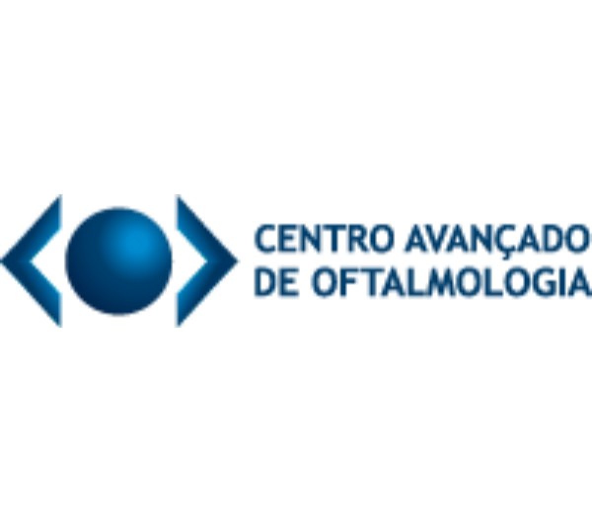 CENTRO AVANÇADO DE OFTALMOLOGIA LTDA (EMPRESA DO GRUPO VISION ONE)