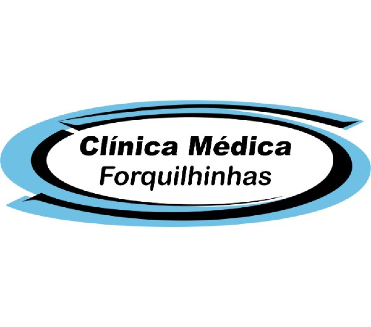 Clinica Forquilhinhas SS Ltda