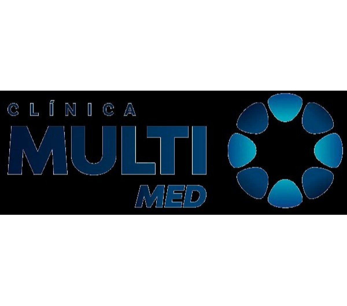 Multimed Centro de Especialidades Médicas