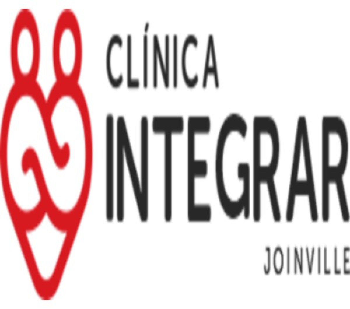 Jaqueline de Moraes Pimenta do Prado(CLINICA INTEGRAR)