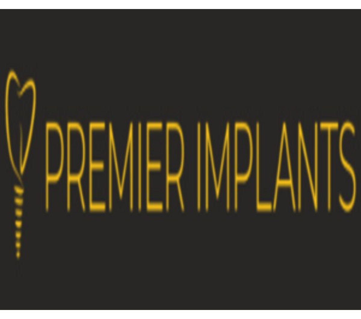 L&L Clinica Odontológica(Premier Implantes)