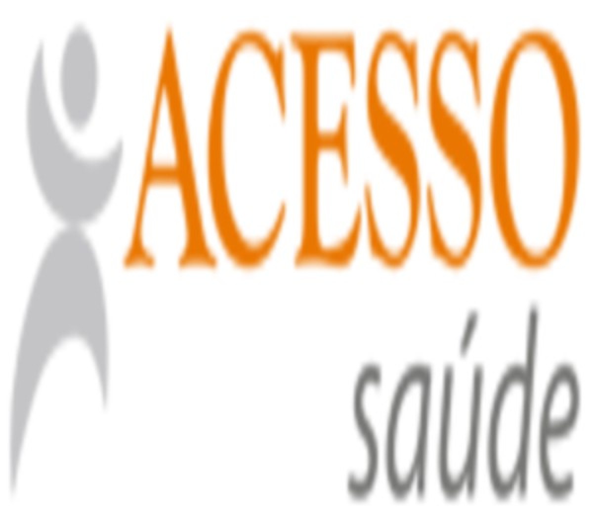 CLINICA ACESSO SAUDE BC LTDA