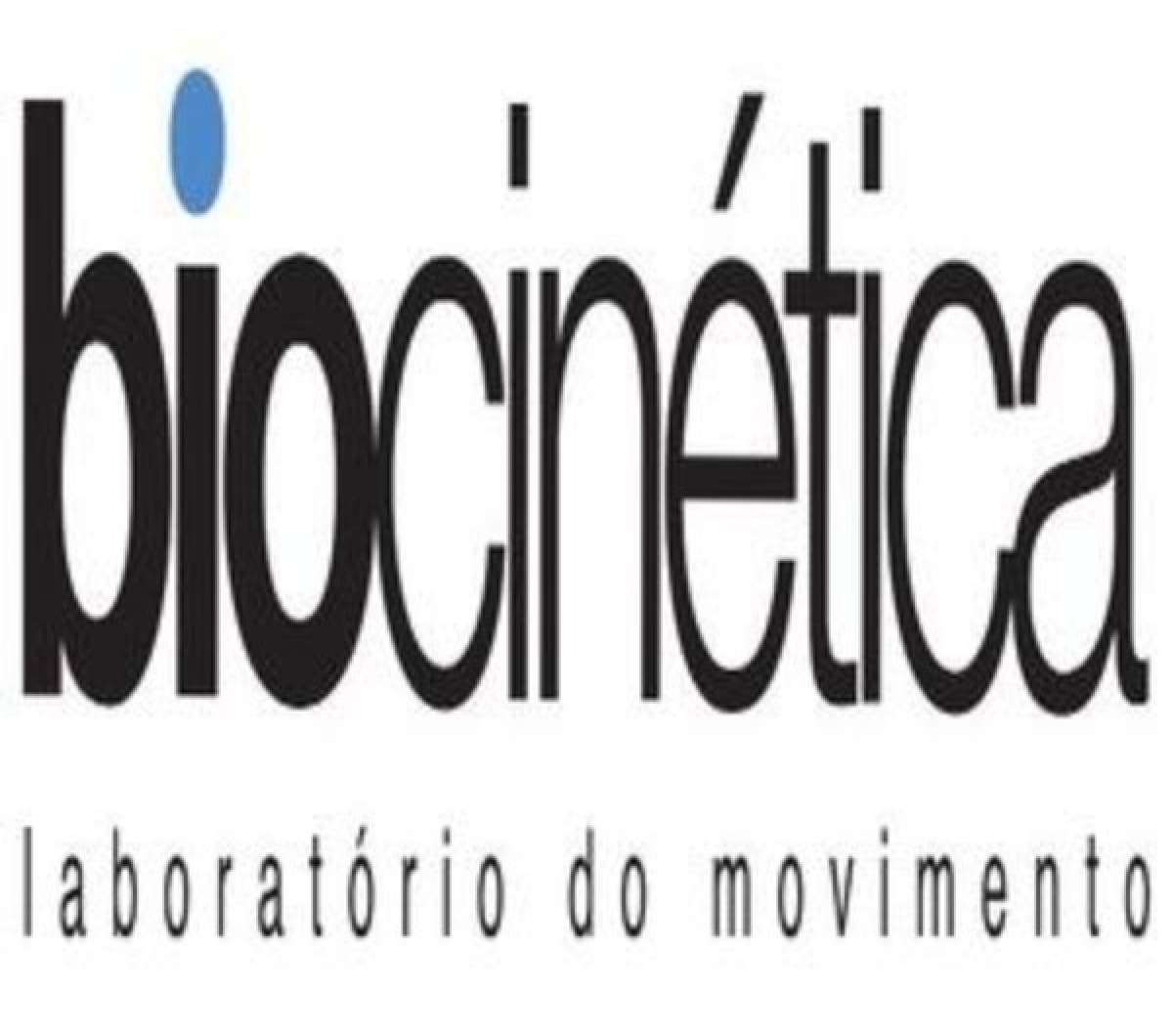 BIOCINETICA FLORIANOPOLIS LTDA