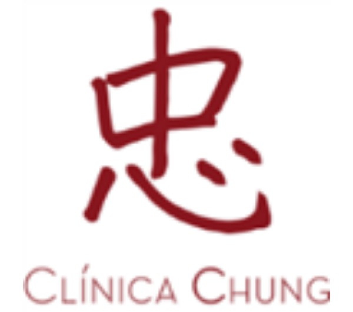 CLINICA MEDICA HSIAO LTDA