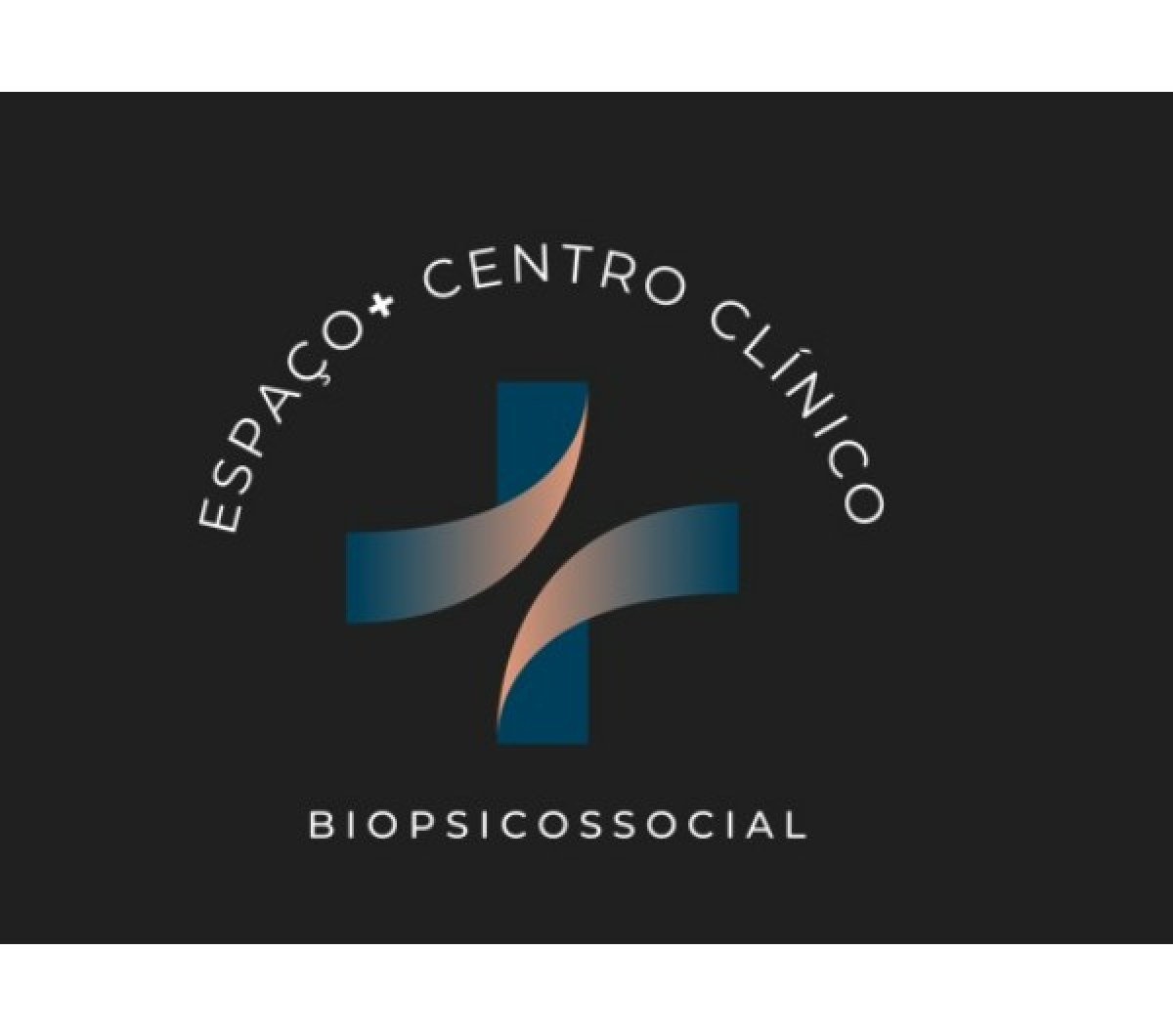 Silmara Cristina Ribeiro Cardoso(ESPAÇO+CENTRO CLINICO)
