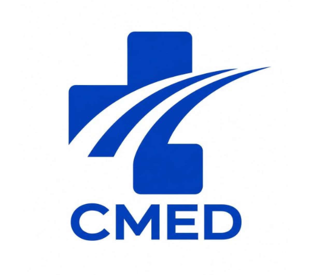 CMED - Centro de Especialidades Médicas