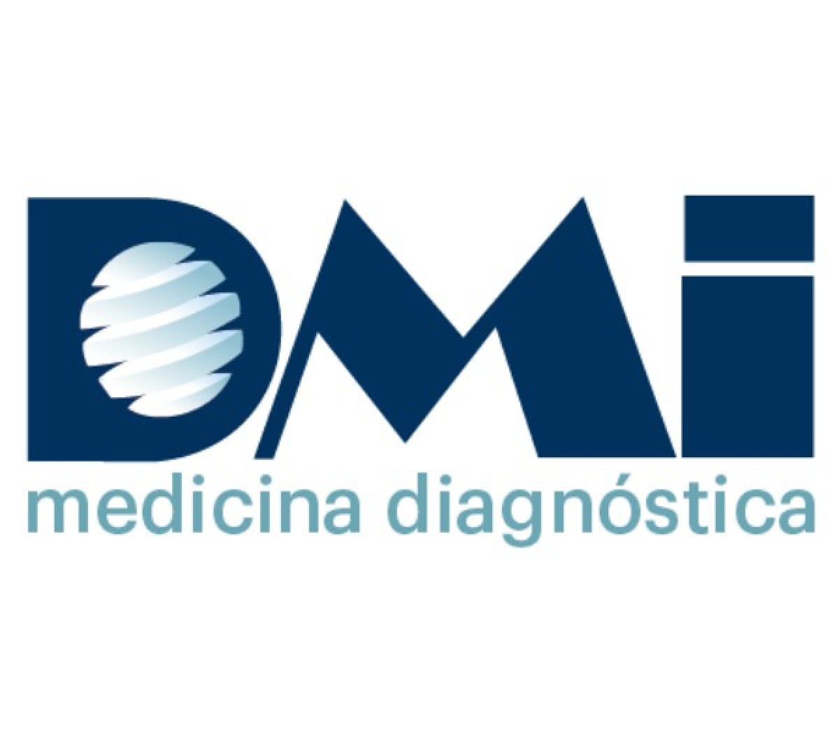 DMI Diagnóstico Médico Por Imagem Ltda