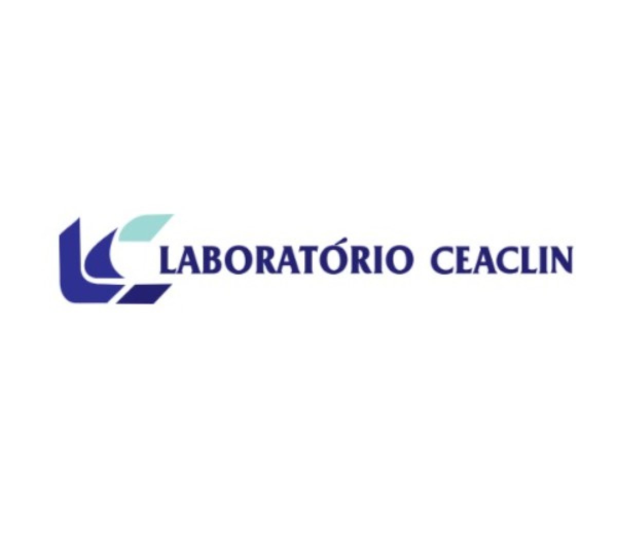 LABORATÓRIO CEACLIN CENTRO DE ANALISES CLINICAS LTDA