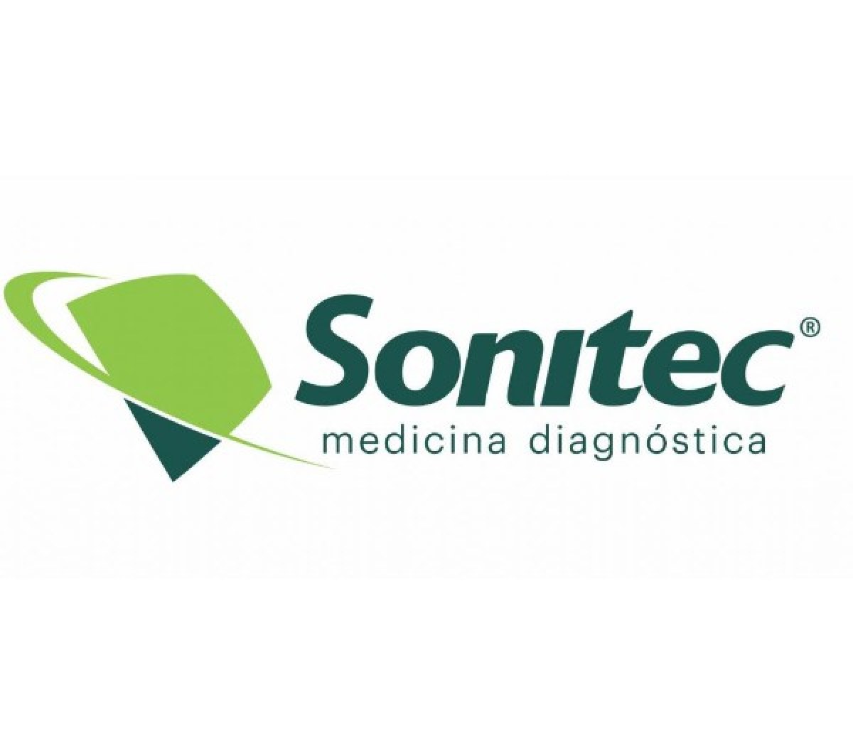 SONITEC DIAGNOSTICO MEDICO POR IMAGEM LTDA