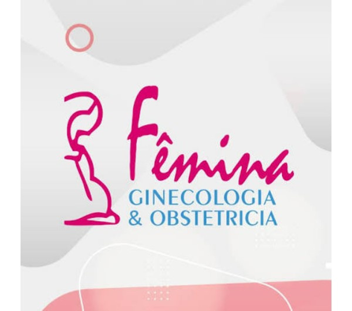 CLINICA FEMINA