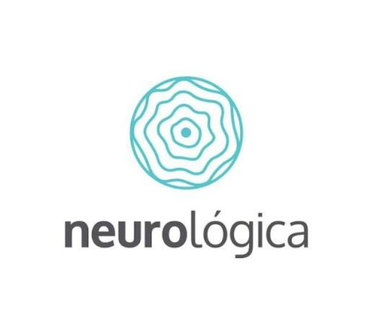 CLINICA NEUROLOGICA E NEUROCIRURGICA DE JOINVILLE