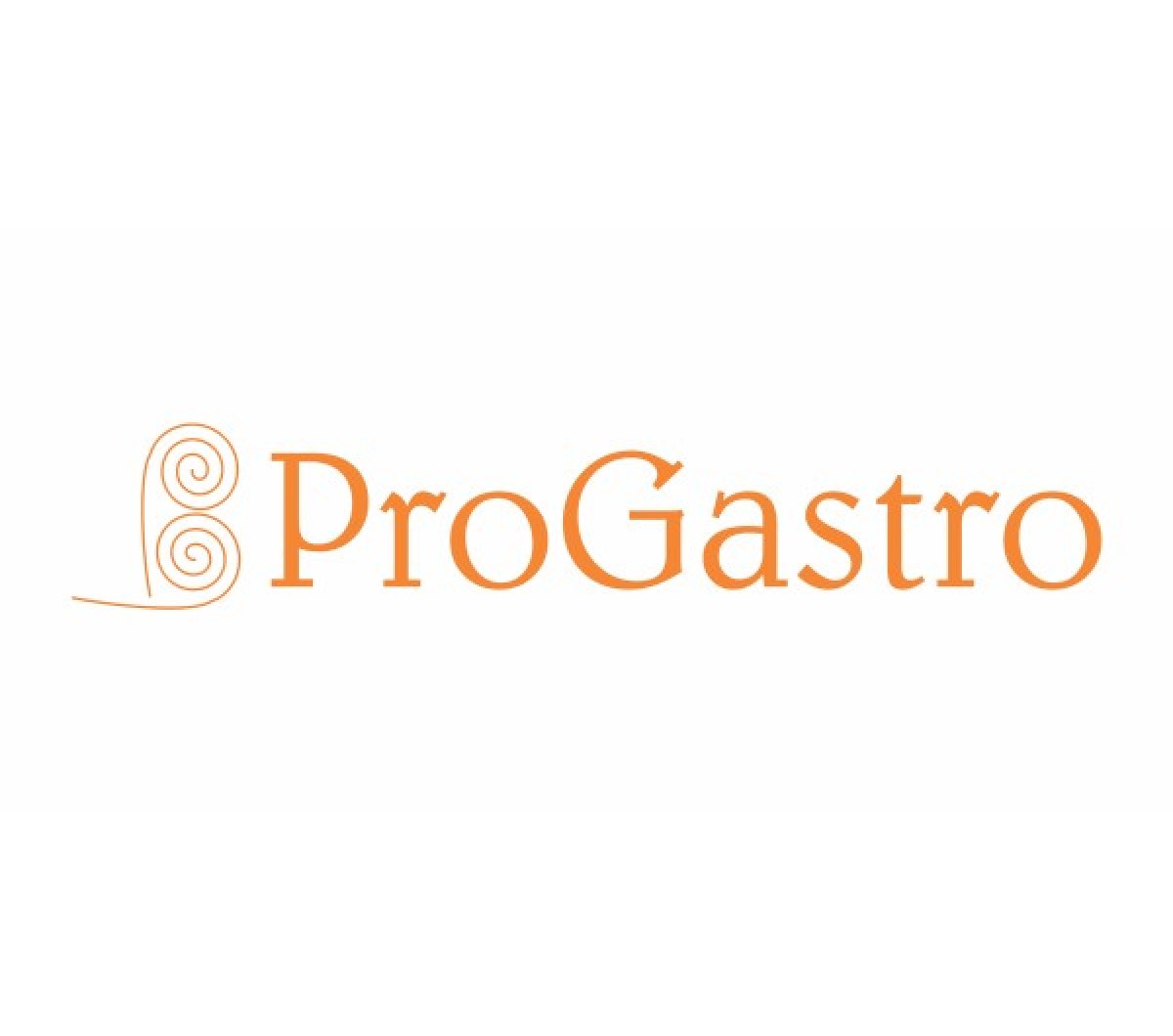 CLINICA PROGASTRO DE JOINVILLE