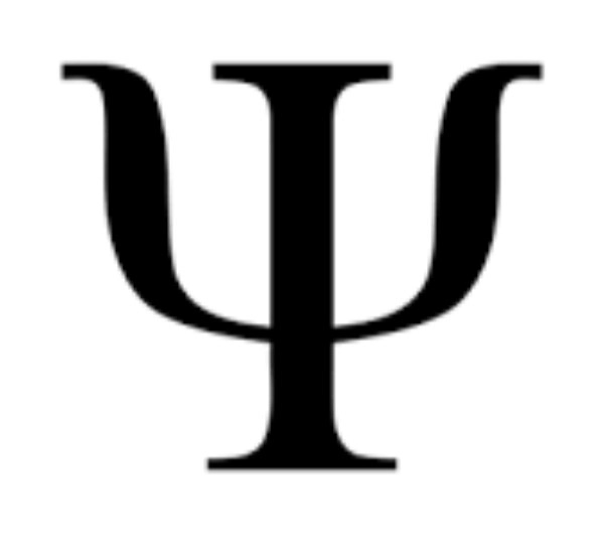 PSICÓLOGO LUCAS