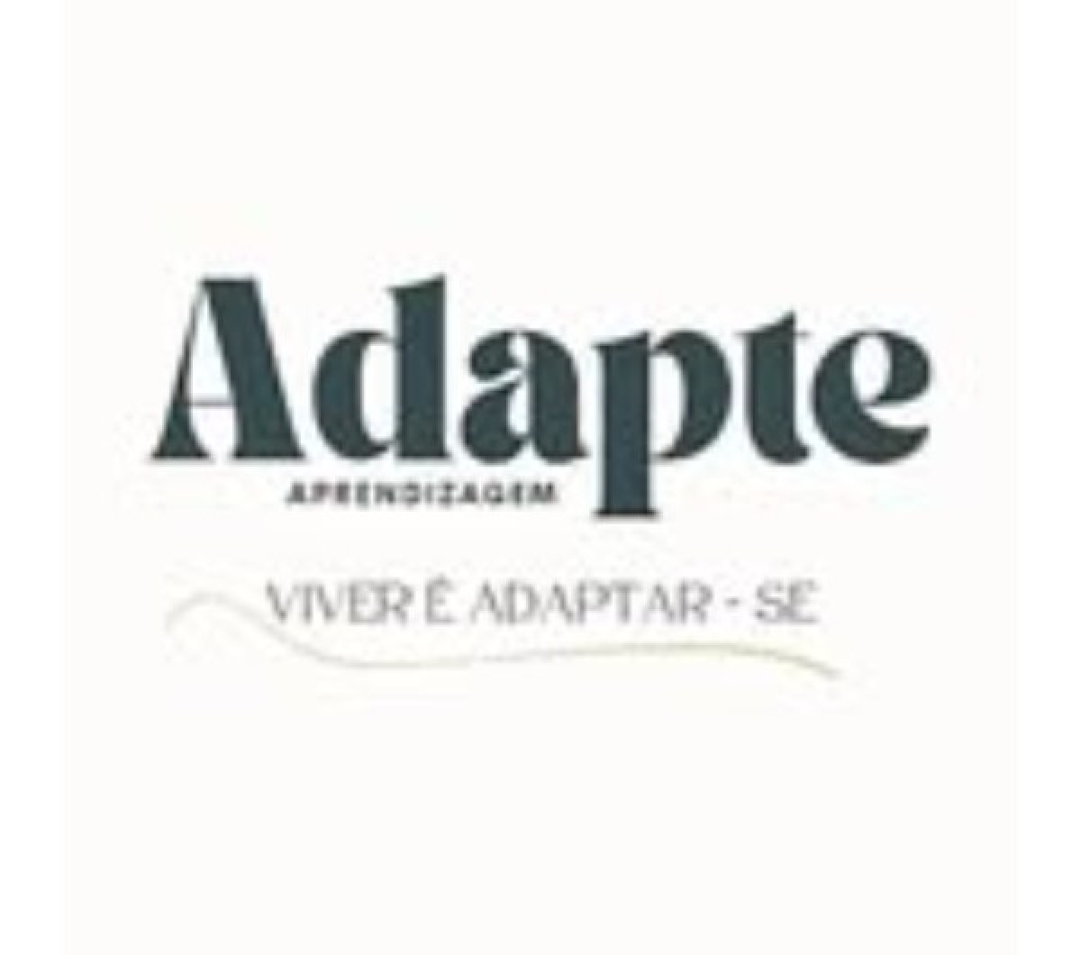 INSTITUTO ADAPTE