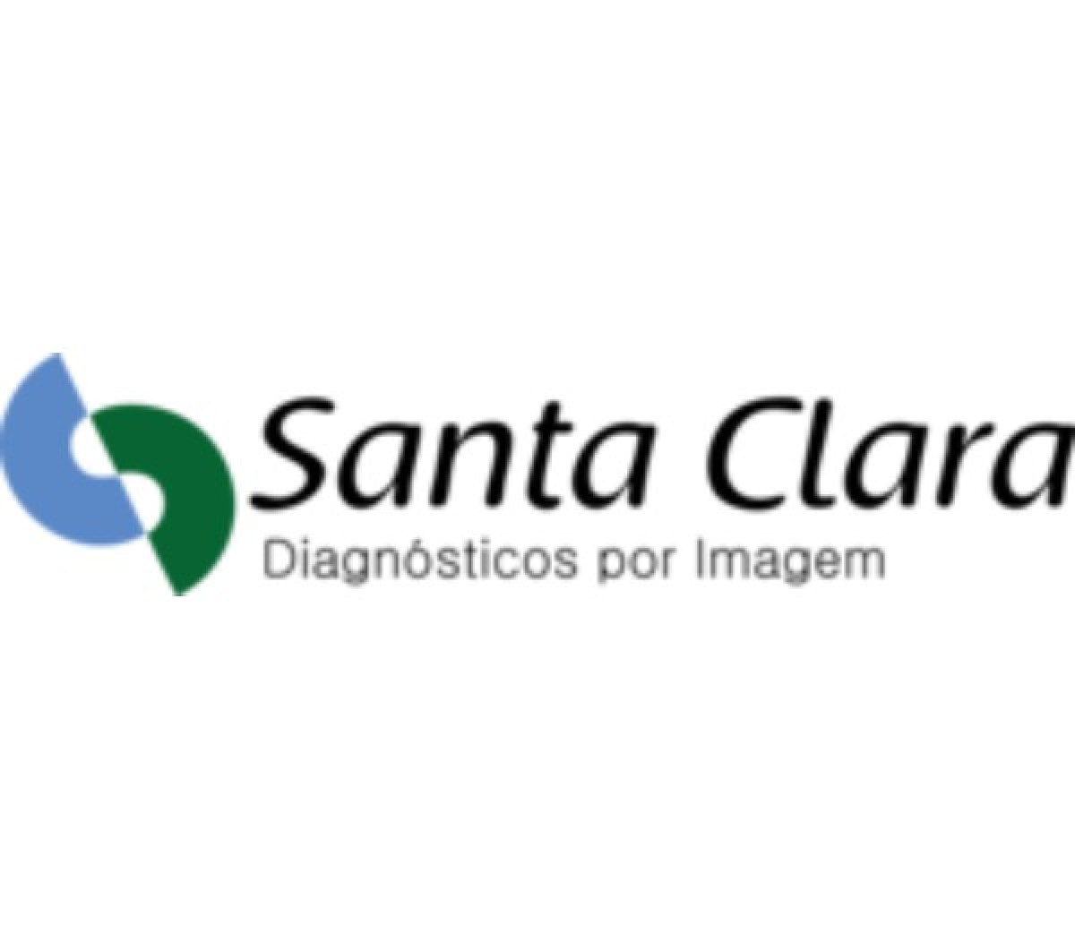 SANTA CLARA DIAGNÓSTICOS POR IMAGEM (SÃO FRANCISCO DO SUL)