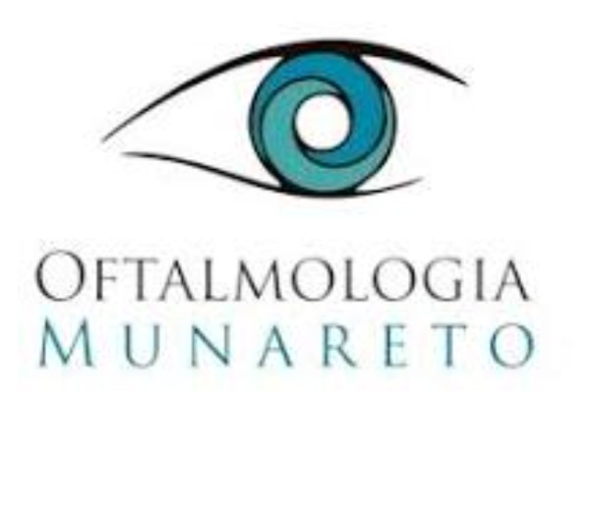 OFTALMOLOGIA MUNARETO (BARRA VELHA)