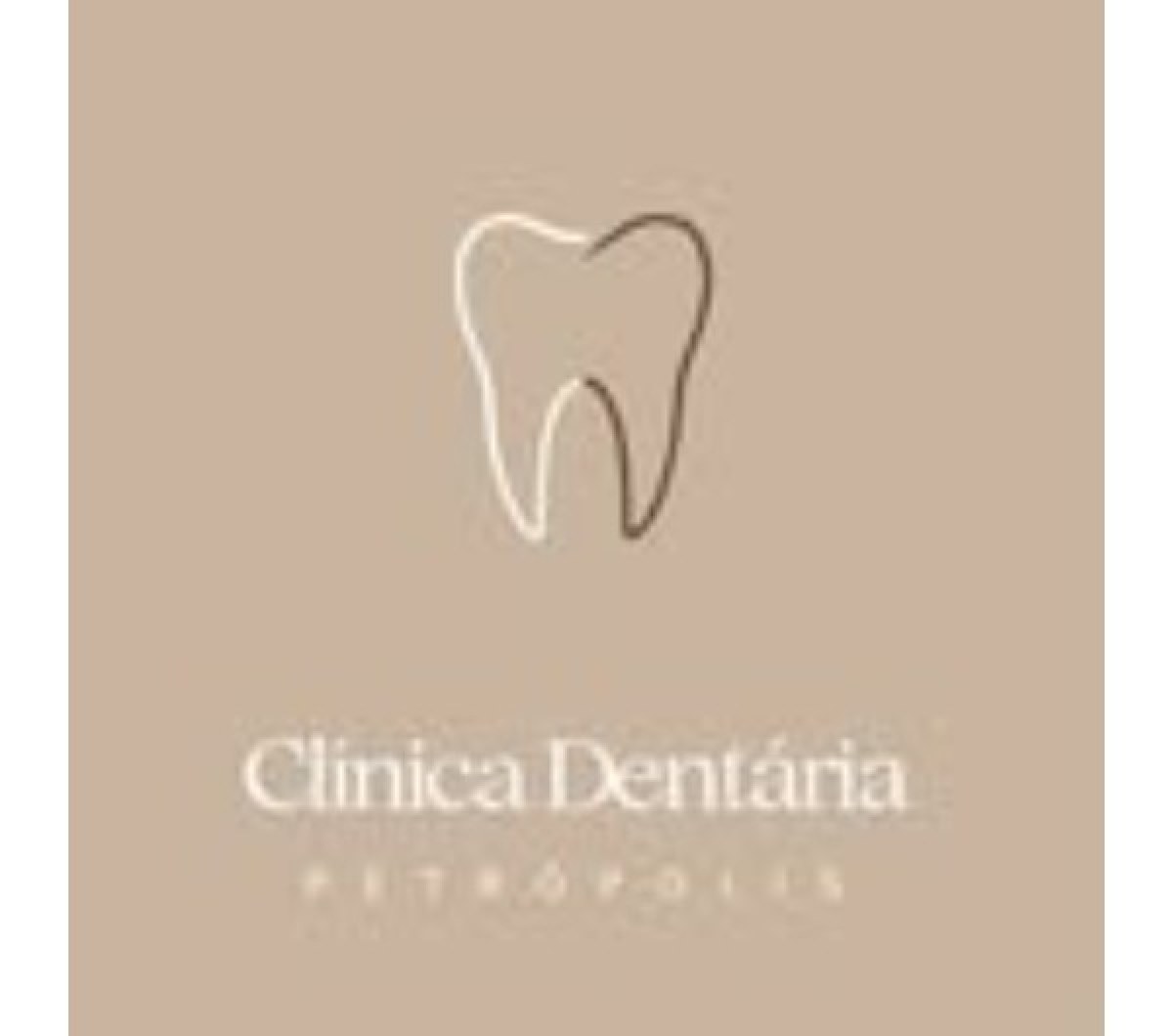 CLÍNICA DENTÁRIA PETRÓPOLIS