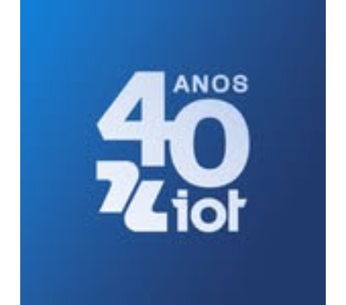 IOT - INSTITUTO DE ORTOPEDIA E TRAUMATOLOGIA DE SANTA CATARINA